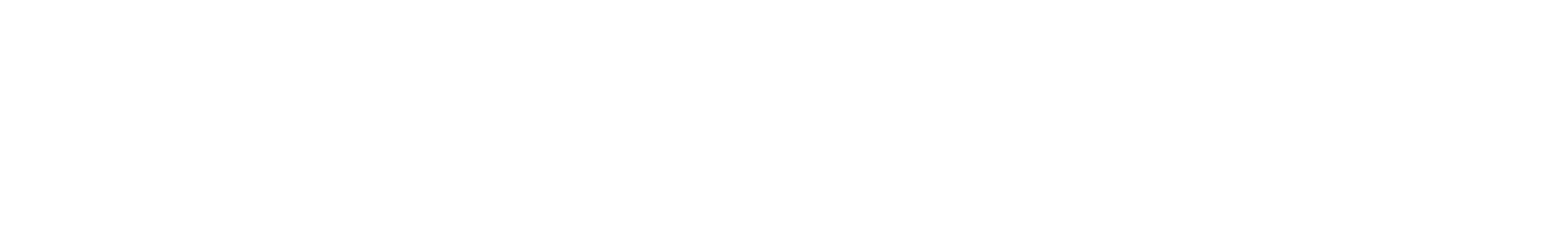 Nexa Drive